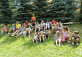 wakacje2012 spytkowice